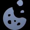 cookie